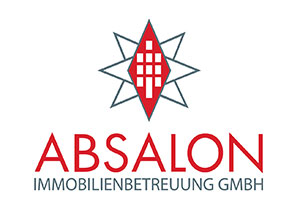 Absalon-Immobilien