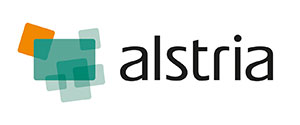 Alstria