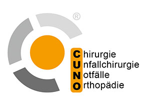 Cuno-Hamburg