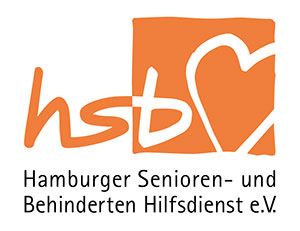 Hamburger Senioren- und Behinderten-Hilfsdienst e.V. 