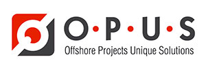 OPUS MARINE GmbH