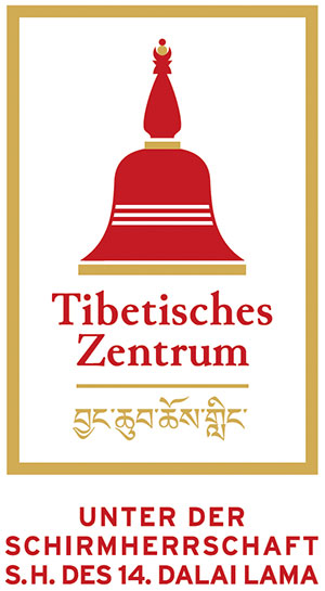 Tibetisches Zentrum e.V.